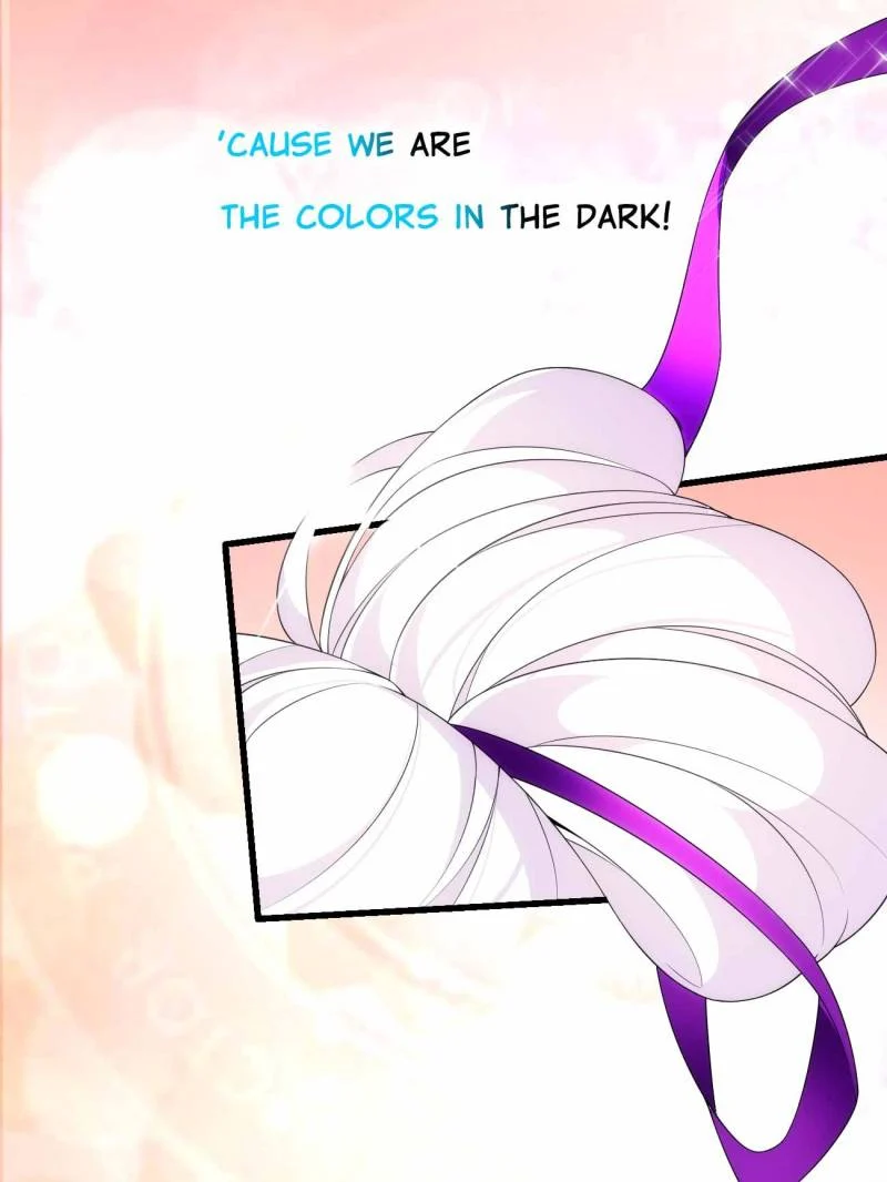 I Eat Soft Rice in Another World Chapter 151 - Page 47