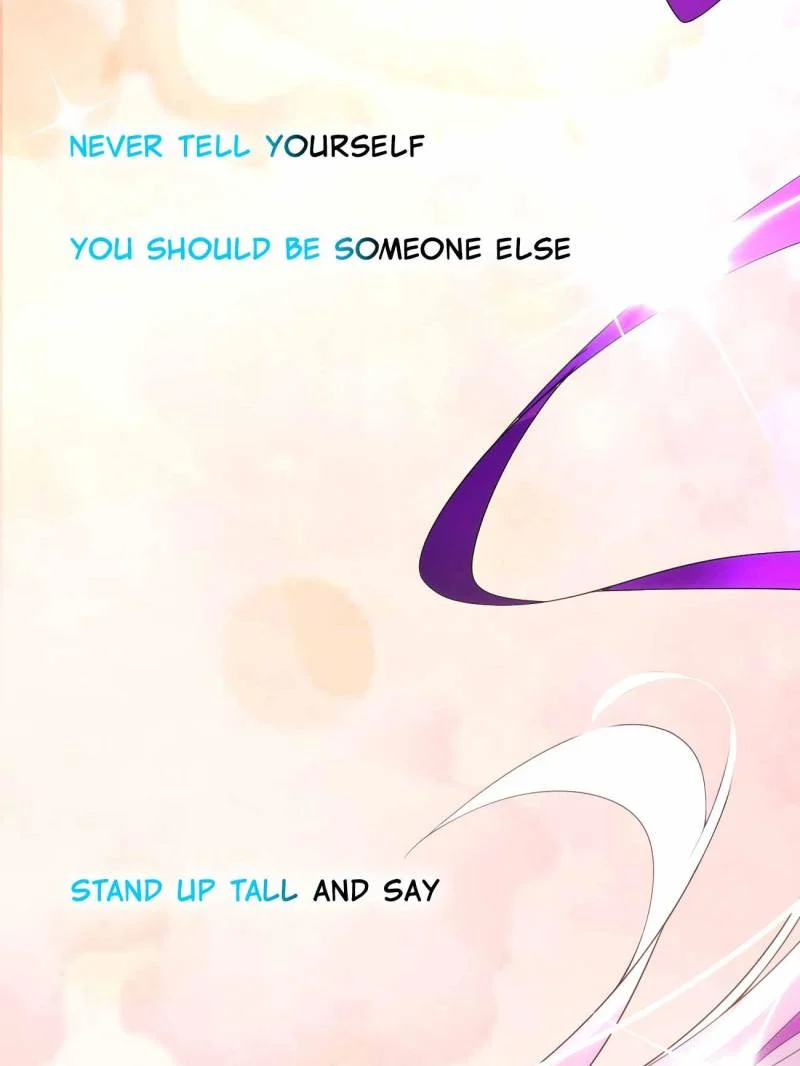 I Eat Soft Rice in Another World Chapter 151 - Page 48