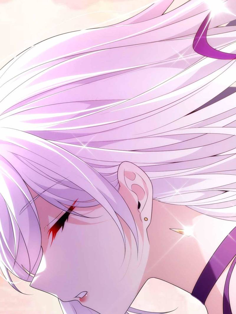 I Eat Soft Rice in Another World Chapter 151 - Page 49