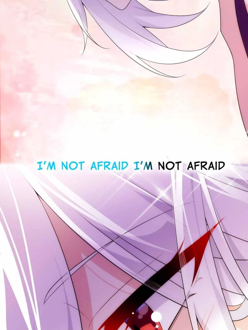 I Eat Soft Rice in Another World Chapter 151 - Page 50