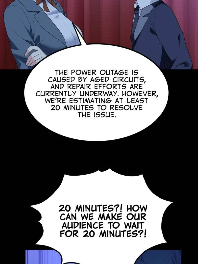 I Eat Soft Rice in Another World Chapter 151 - Page 6