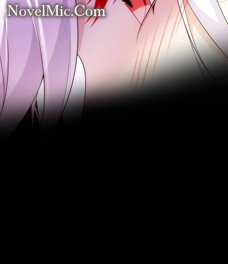 I Eat Soft Rice in Another World Chapter 151 - Page 51