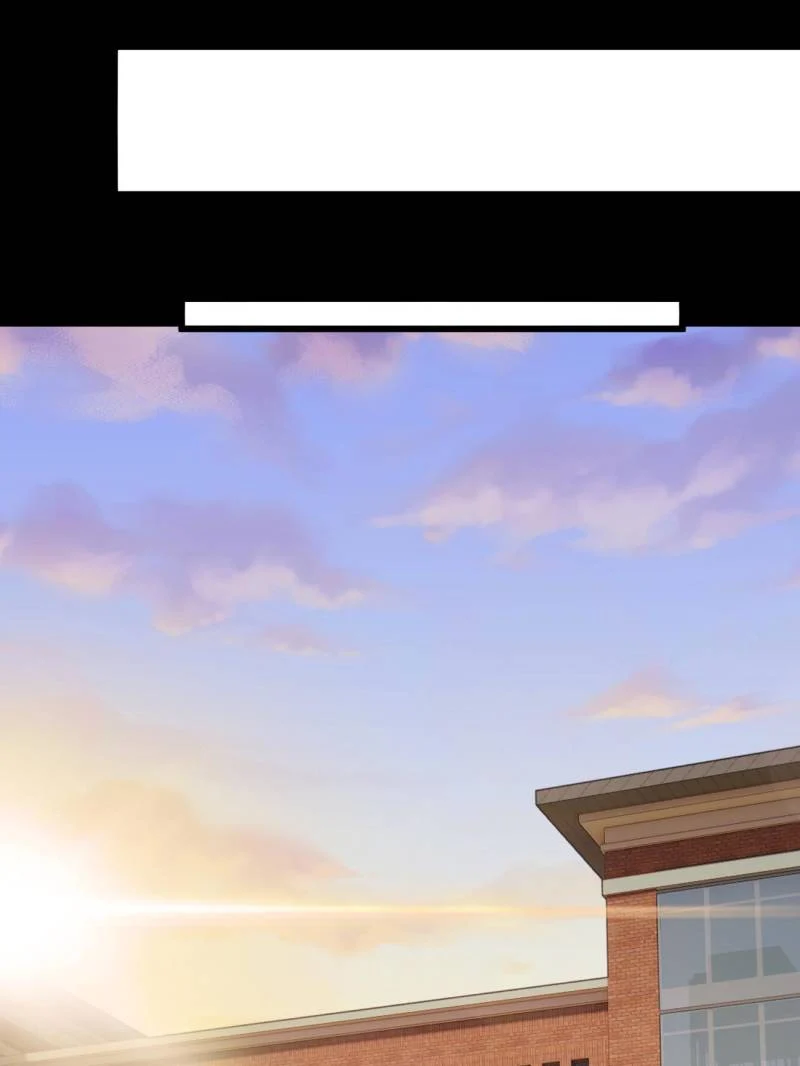 I Eat Soft Rice in Another World Chapter 151 - Page 52