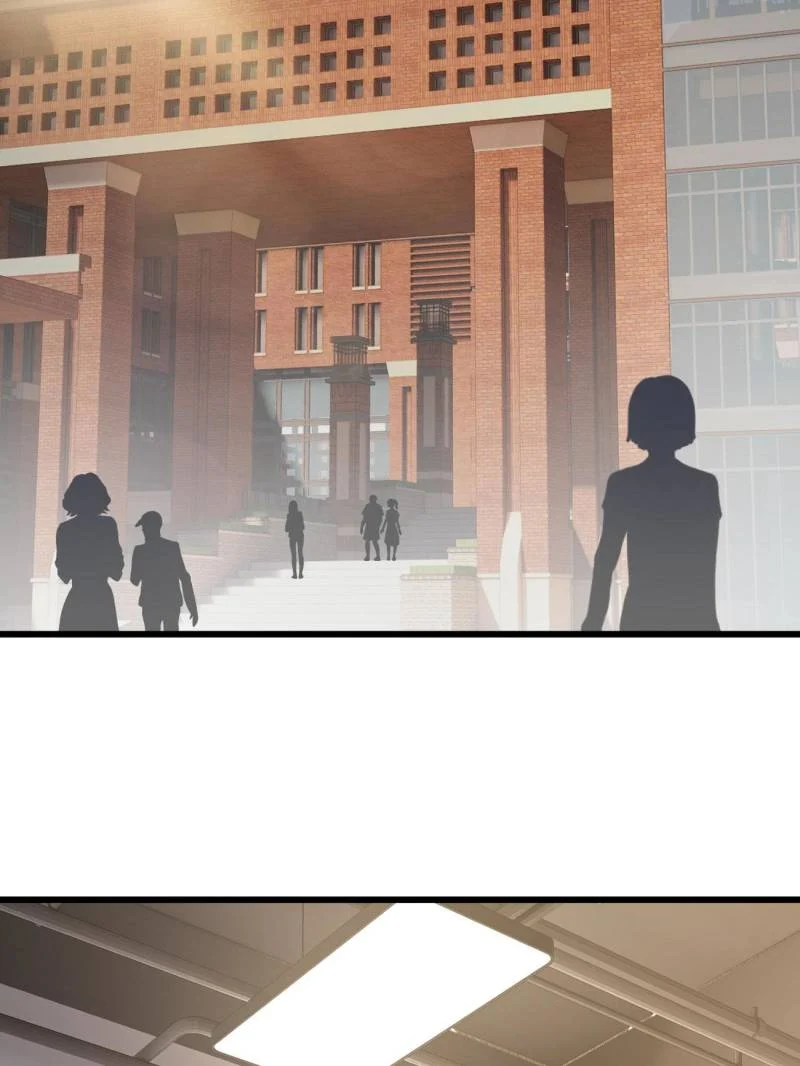 I Eat Soft Rice in Another World Chapter 151 - Page 53