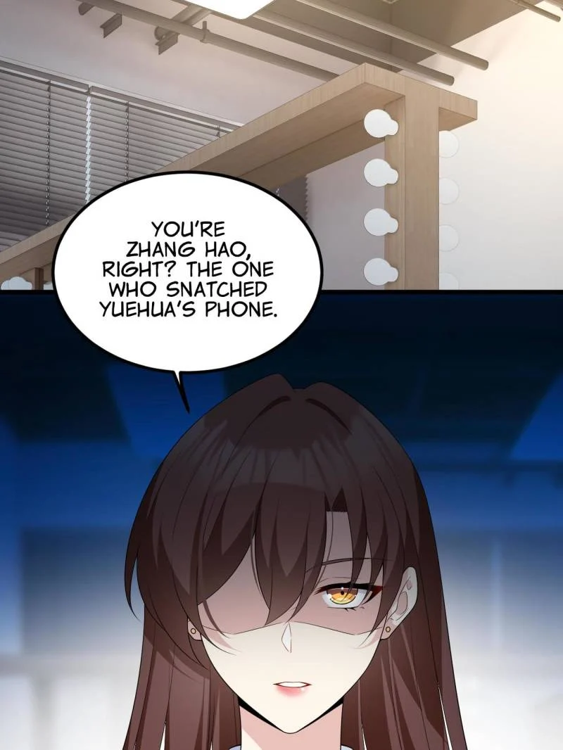 I Eat Soft Rice in Another World Chapter 151 - Page 54