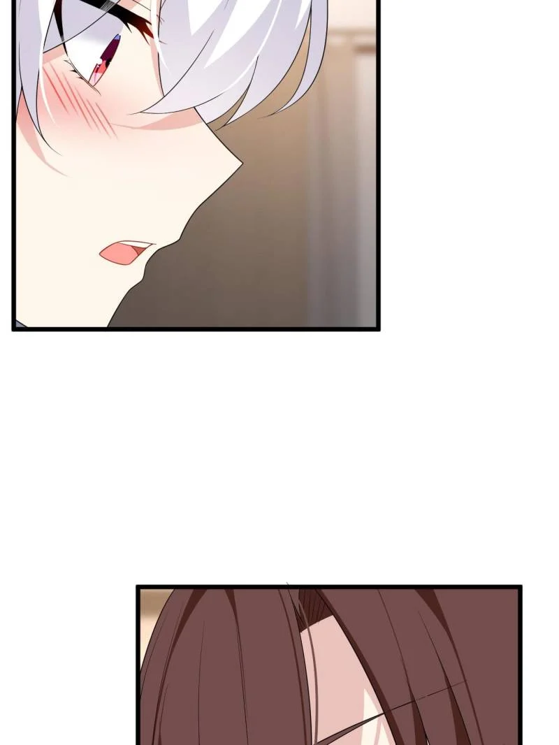 I Eat Soft Rice in Another World Chapter 151 - Page 57