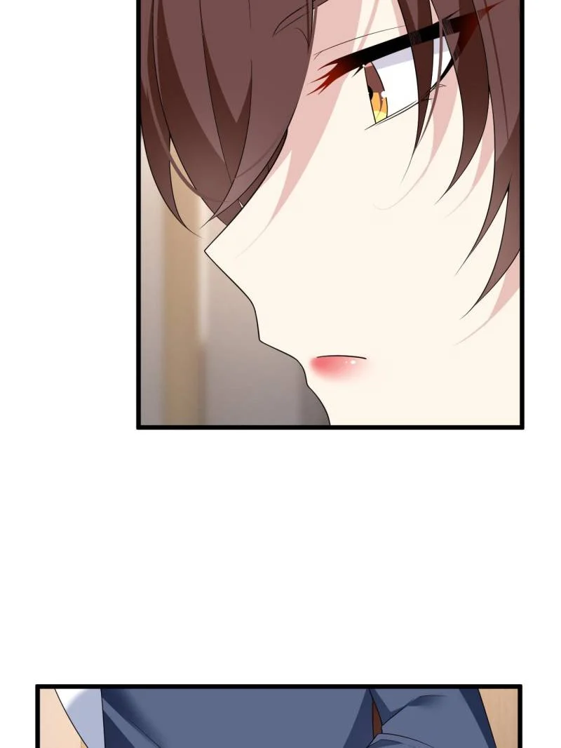 I Eat Soft Rice in Another World Chapter 151 - Page 58