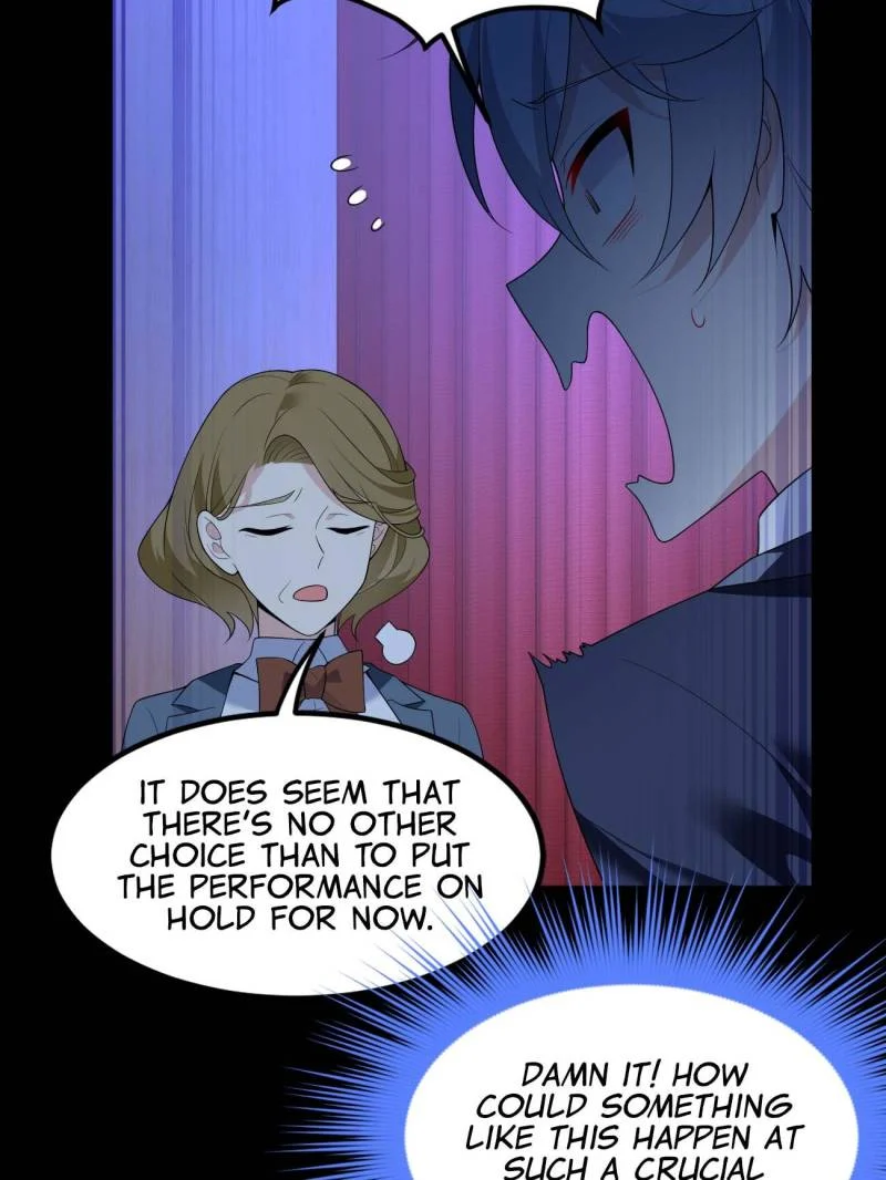 I Eat Soft Rice in Another World Chapter 151 - Page 7