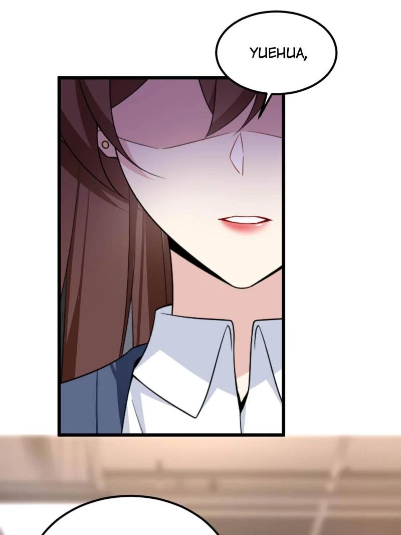 I Eat Soft Rice in Another World Chapter 151 - Page 61