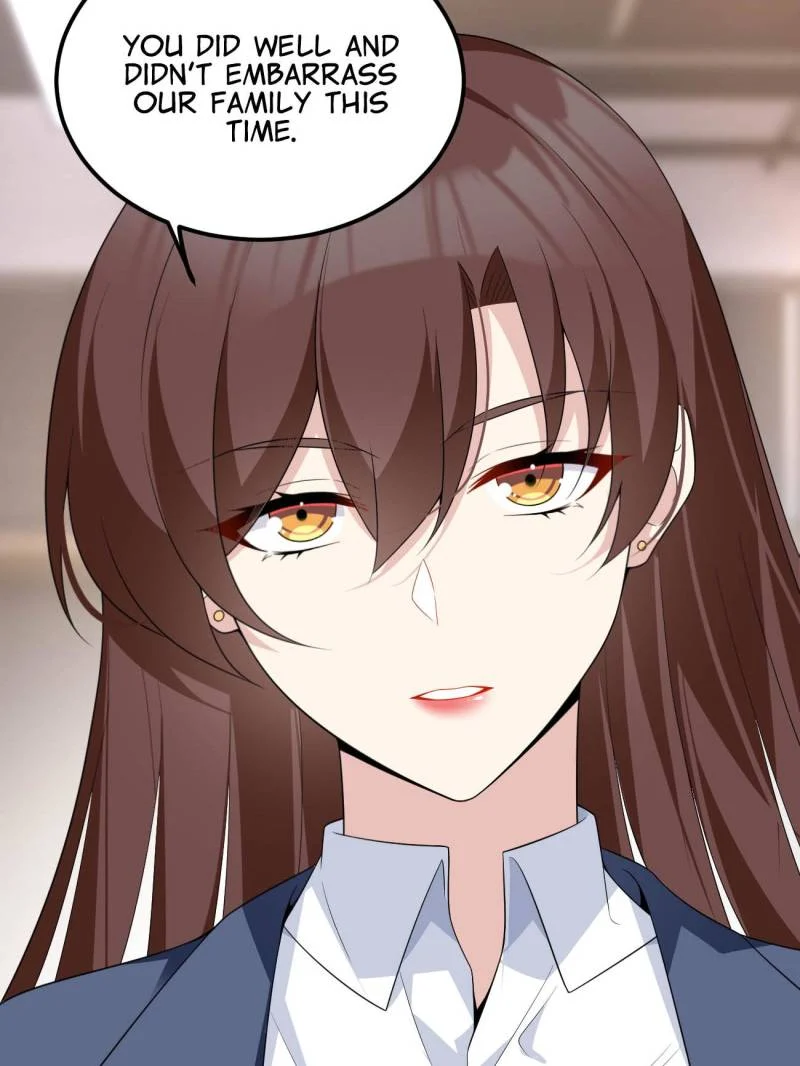 I Eat Soft Rice in Another World Chapter 151 - Page 62