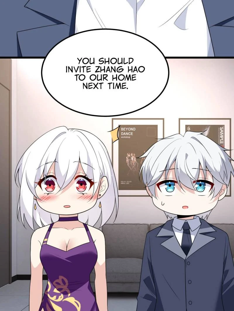 I Eat Soft Rice in Another World Chapter 151 - Page 63
