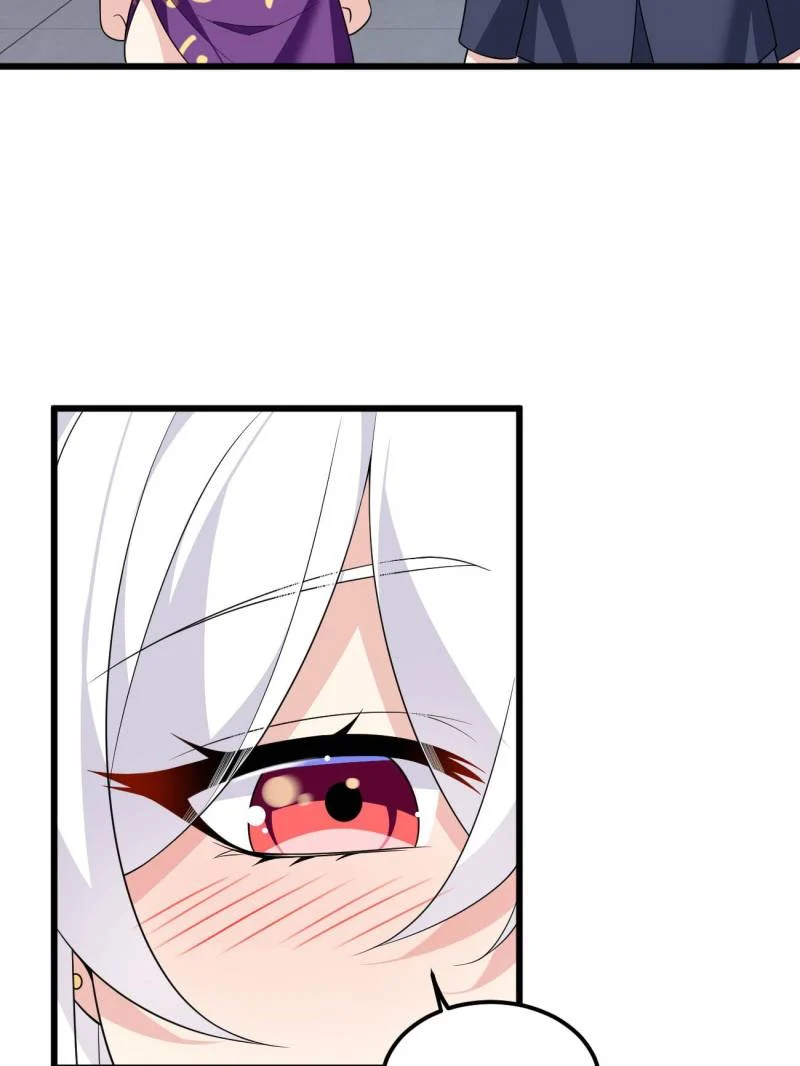 I Eat Soft Rice in Another World Chapter 151 - Page 64