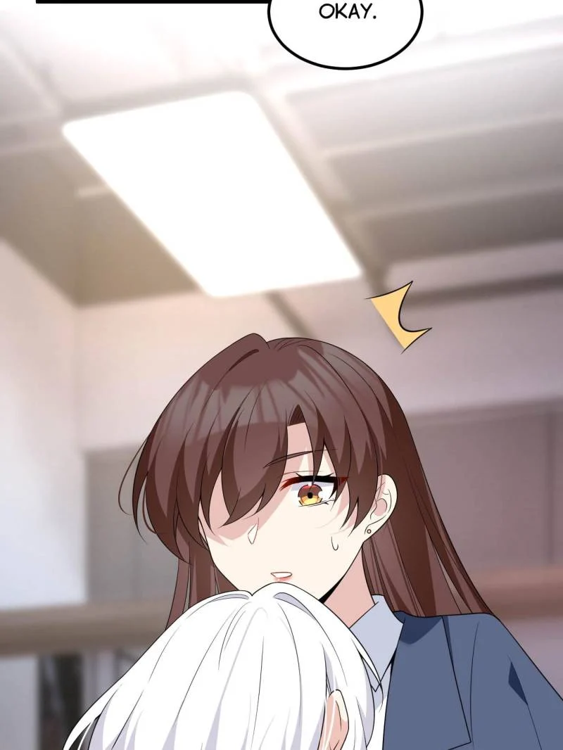 I Eat Soft Rice in Another World Chapter 151 - Page 65