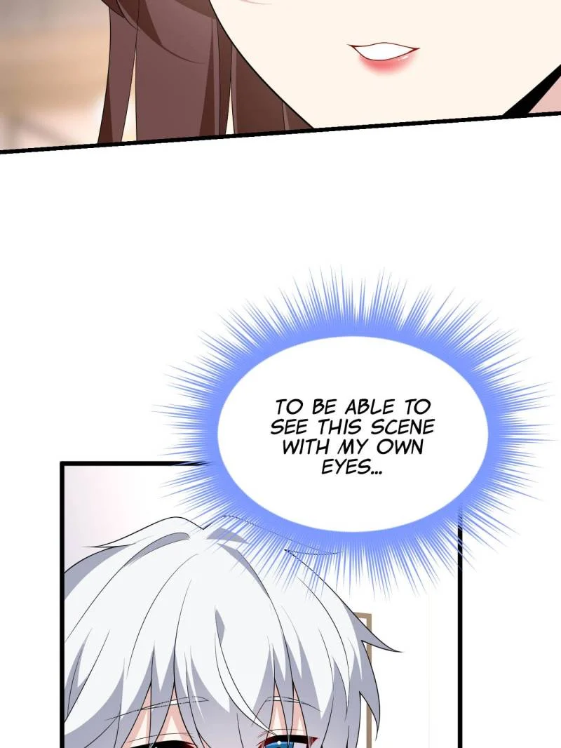 I Eat Soft Rice in Another World Chapter 151 - Page 67