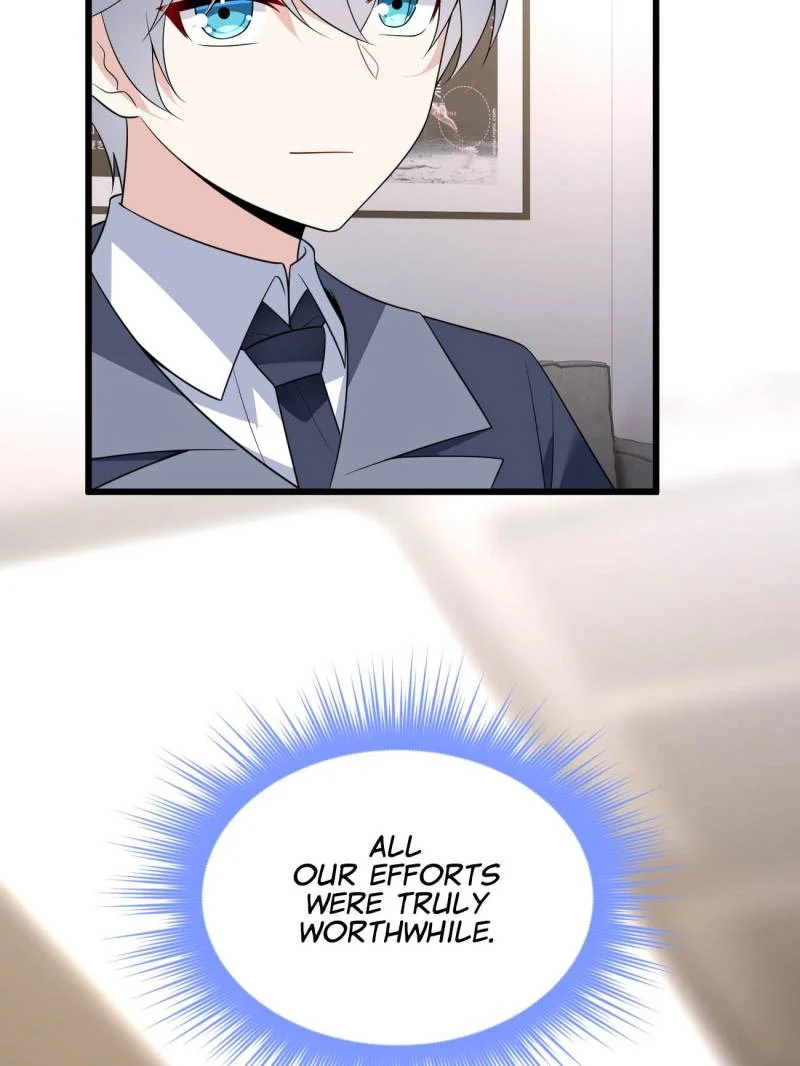 I Eat Soft Rice in Another World Chapter 151 - Page 68