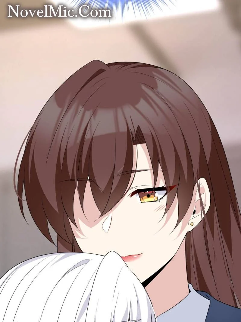 I Eat Soft Rice in Another World Chapter 151 - Page 69