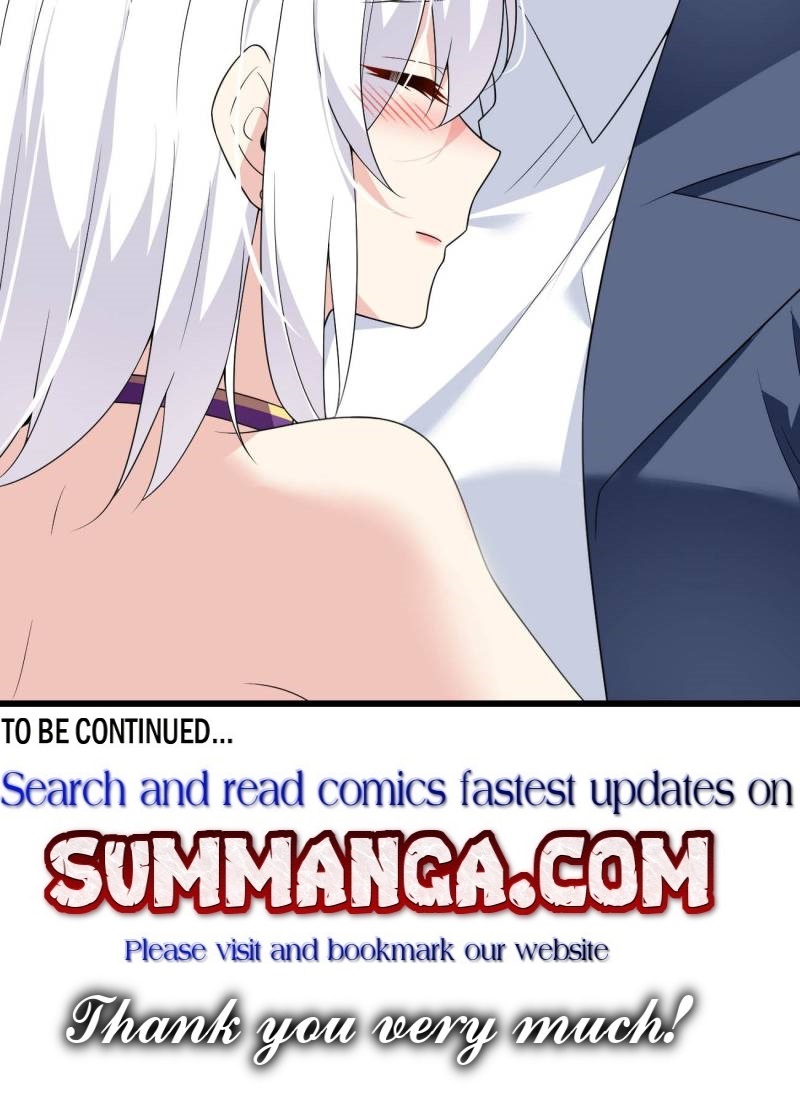 I Eat Soft Rice in Another World Chapter 151 - Page 70