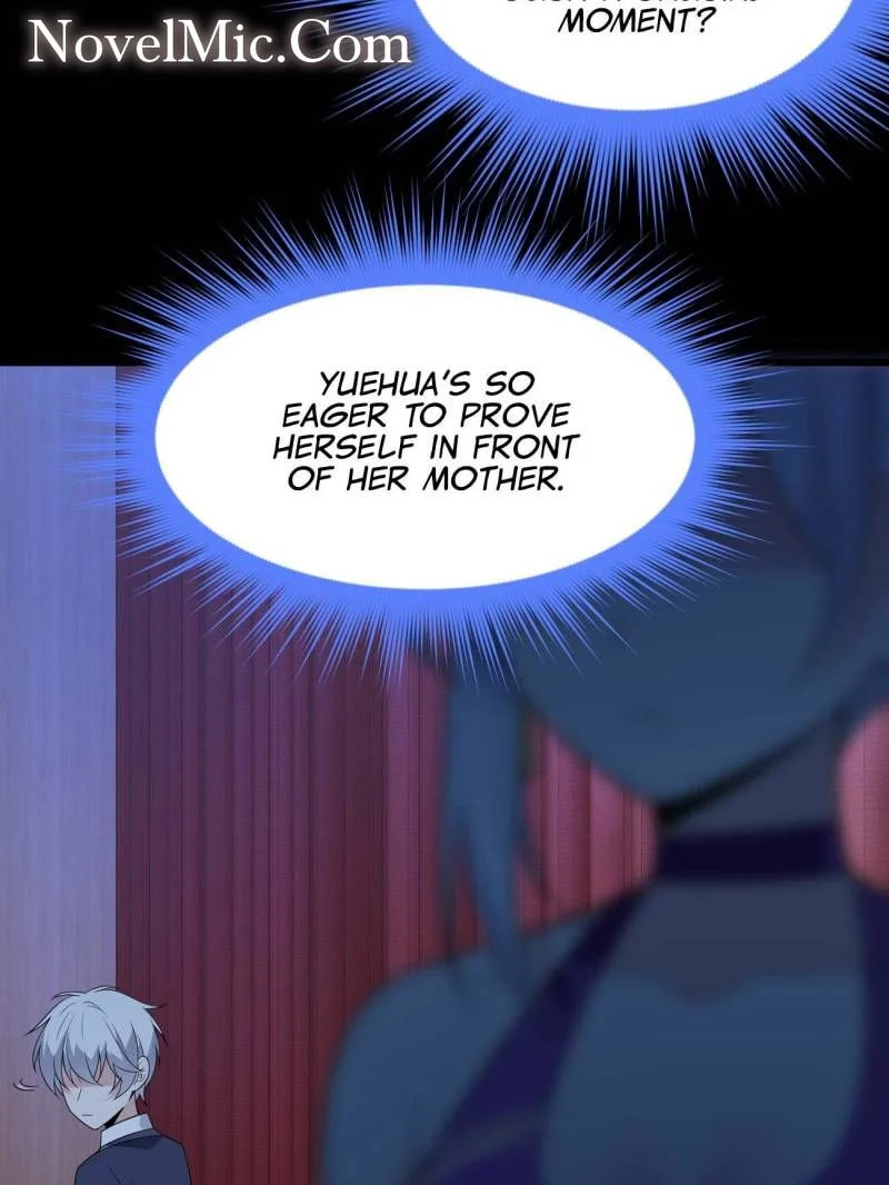I Eat Soft Rice in Another World Chapter 151 - Page 8