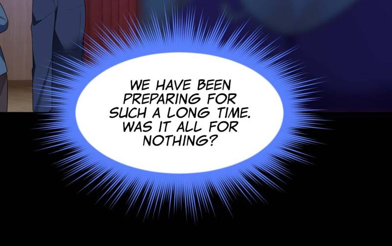 I Eat Soft Rice in Another World Chapter 151 - Page 9