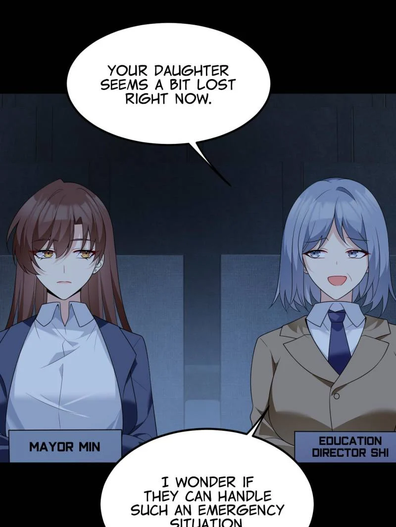 I Eat Soft Rice in Another World Chapter 151 - Page 10