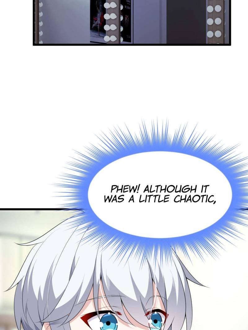 I Eat Soft Rice in Another World Chapter 152 - Page 2
