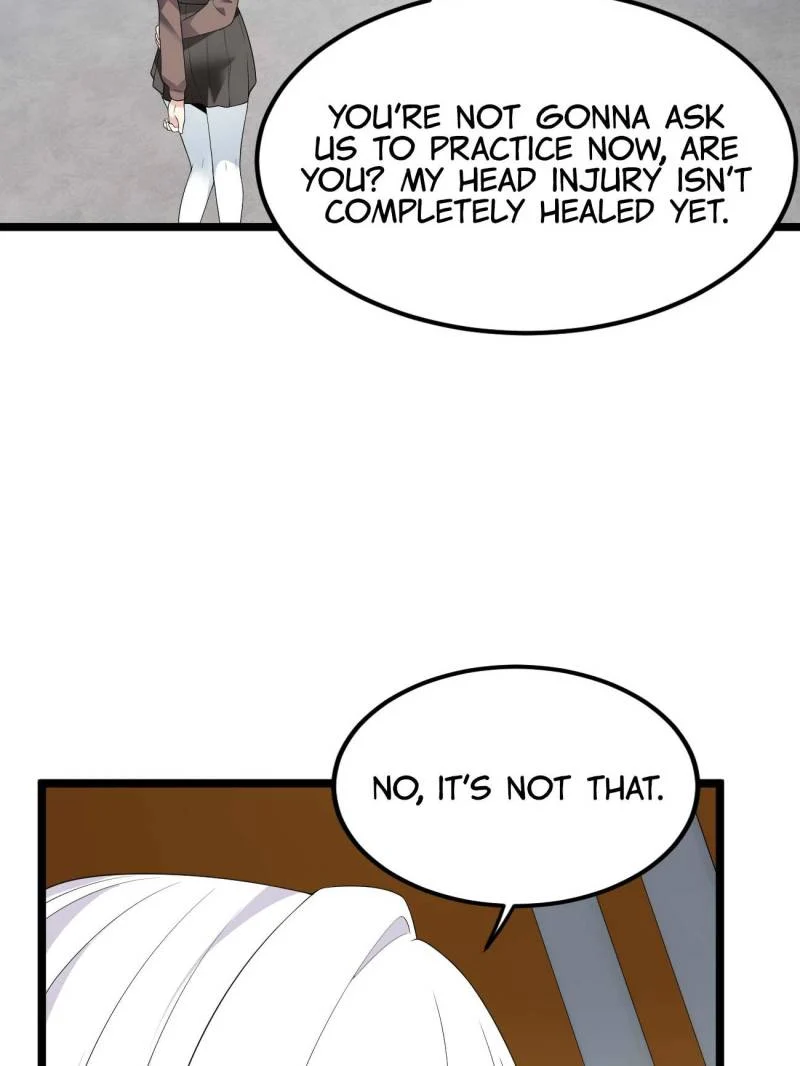 I Eat Soft Rice in Another World Chapter 152 - Page 11