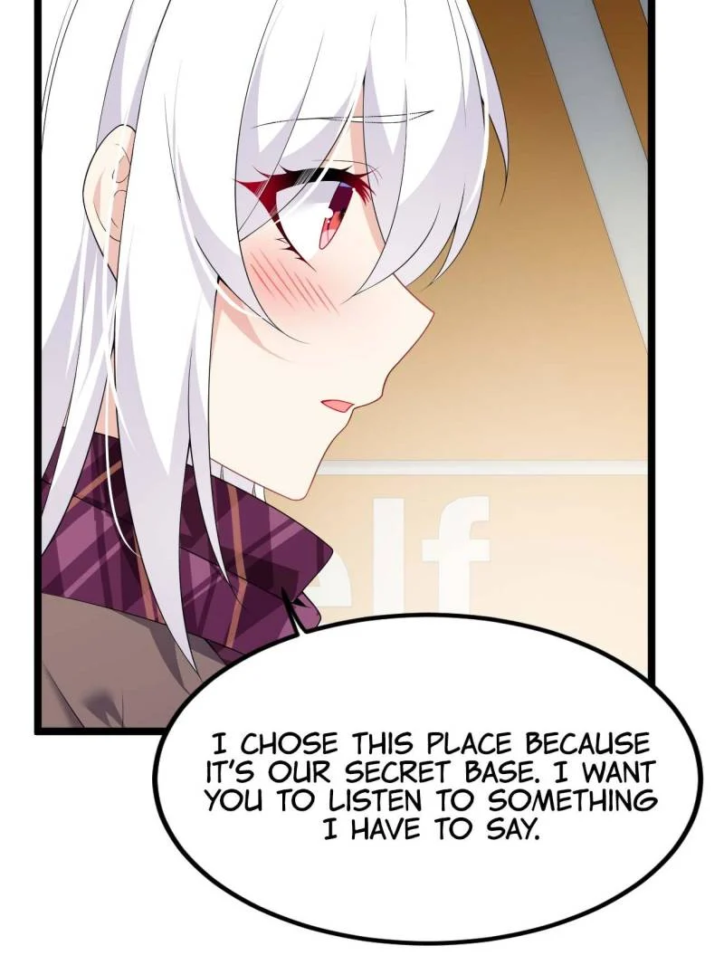 I Eat Soft Rice in Another World Chapter 152 - Page 12