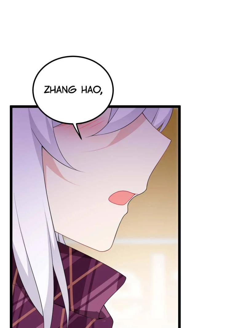 I Eat Soft Rice in Another World Chapter 152 - Page 13