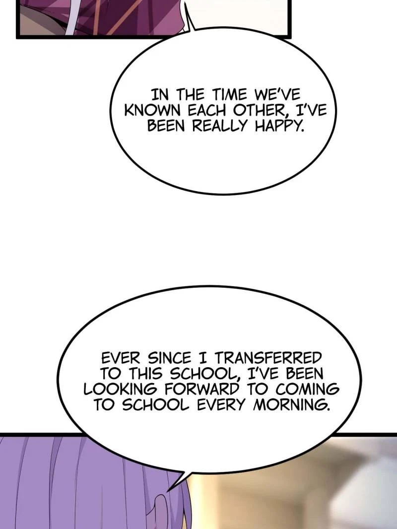 I Eat Soft Rice in Another World Chapter 152 - Page 14