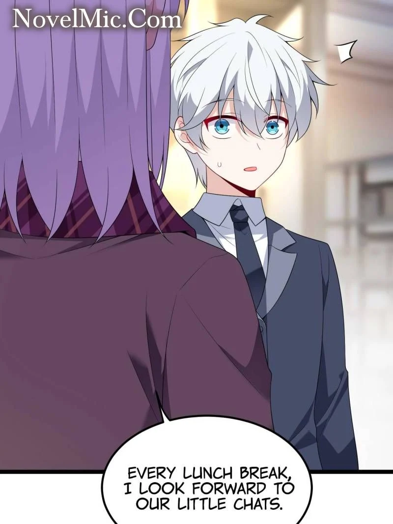 I Eat Soft Rice in Another World Chapter 152 - Page 15