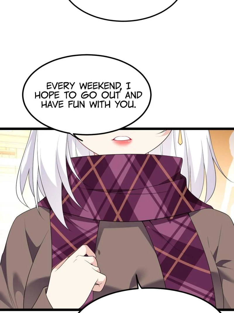 I Eat Soft Rice in Another World Chapter 152 - Page 16