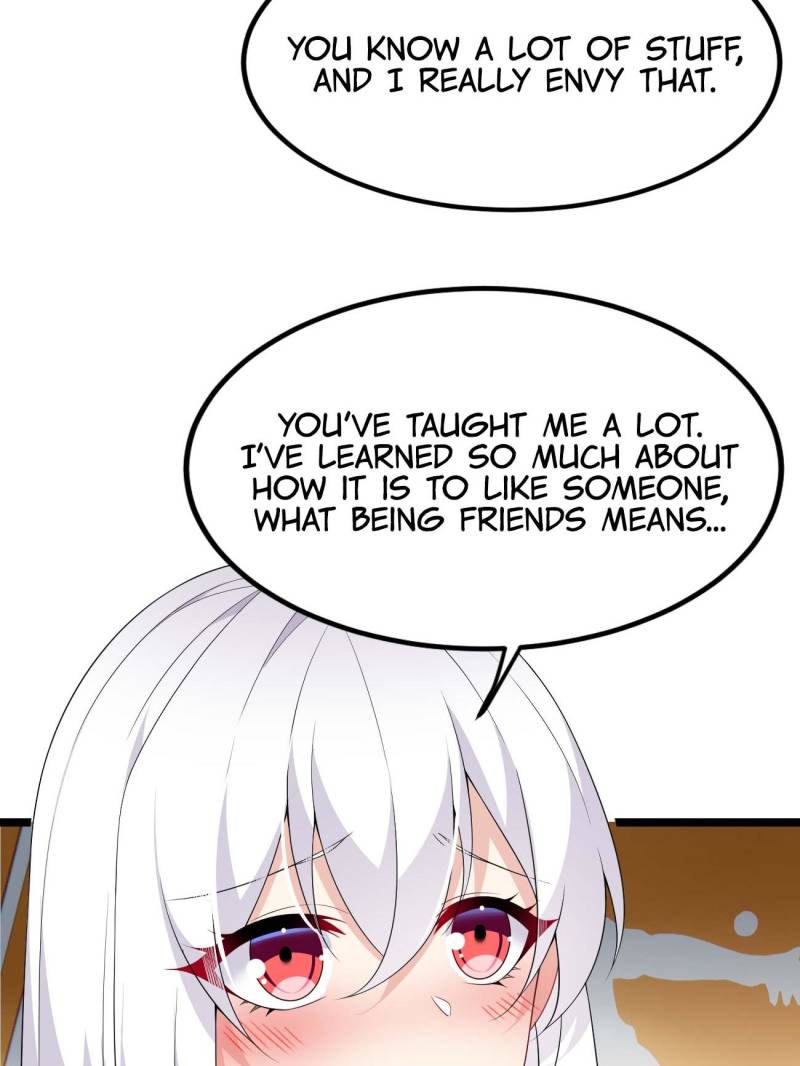 I Eat Soft Rice in Another World Chapter 152 - Page 17