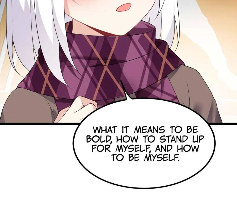 I Eat Soft Rice in Another World Chapter 152 - Page 18