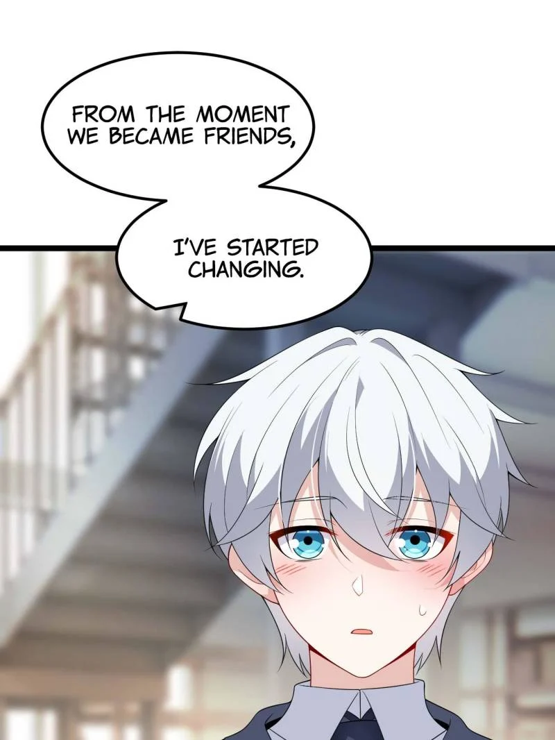 I Eat Soft Rice in Another World Chapter 152 - Page 19