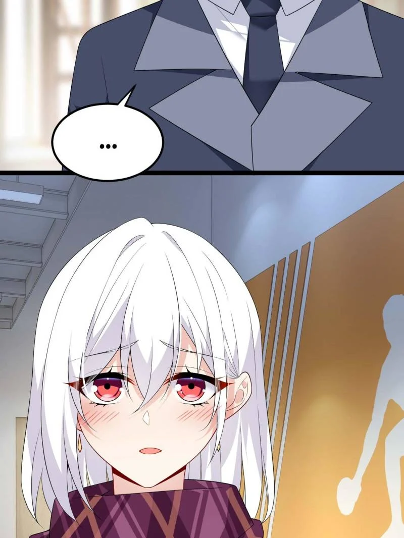 I Eat Soft Rice in Another World Chapter 152 - Page 20