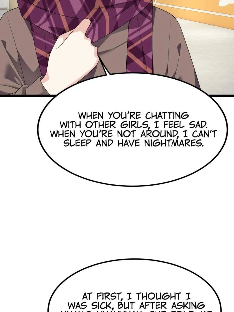 I Eat Soft Rice in Another World Chapter 152 - Page 21