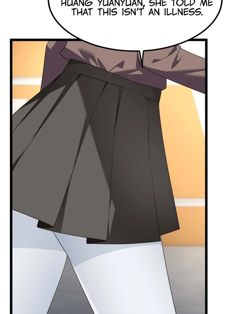 I Eat Soft Rice in Another World Chapter 152 - Page 22