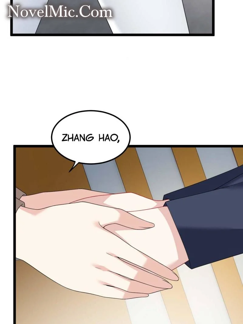 I Eat Soft Rice in Another World Chapter 152 - Page 23