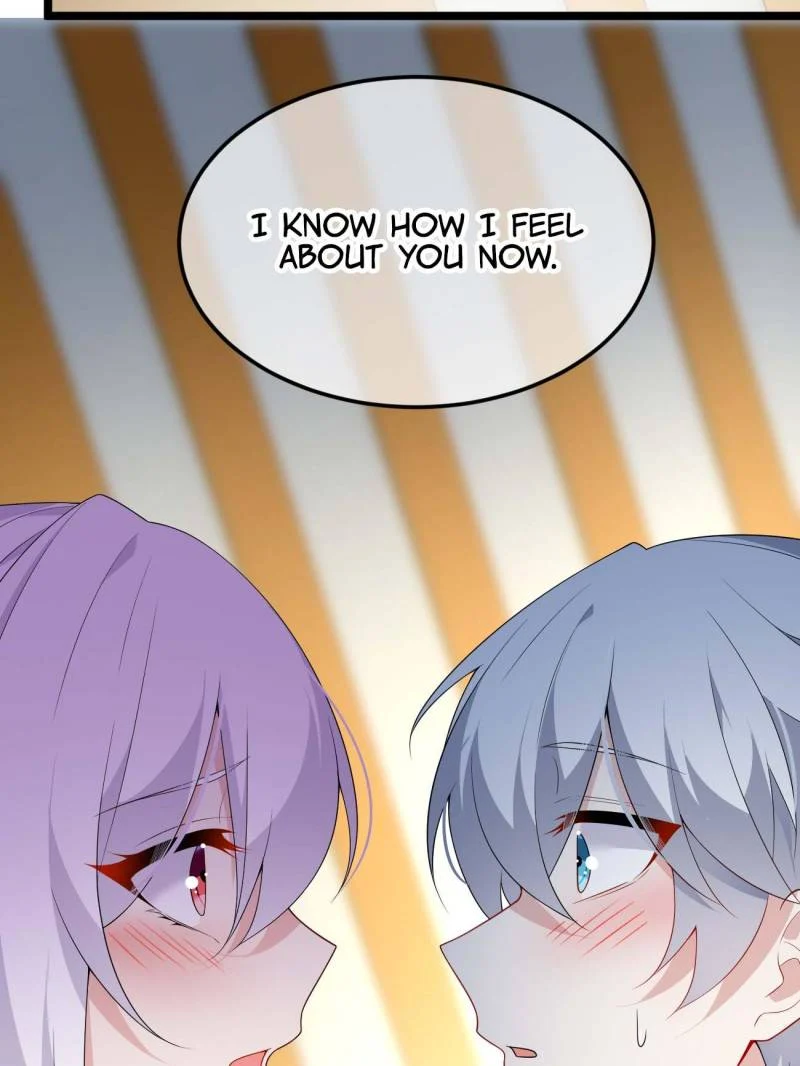 I Eat Soft Rice in Another World Chapter 152 - Page 24
