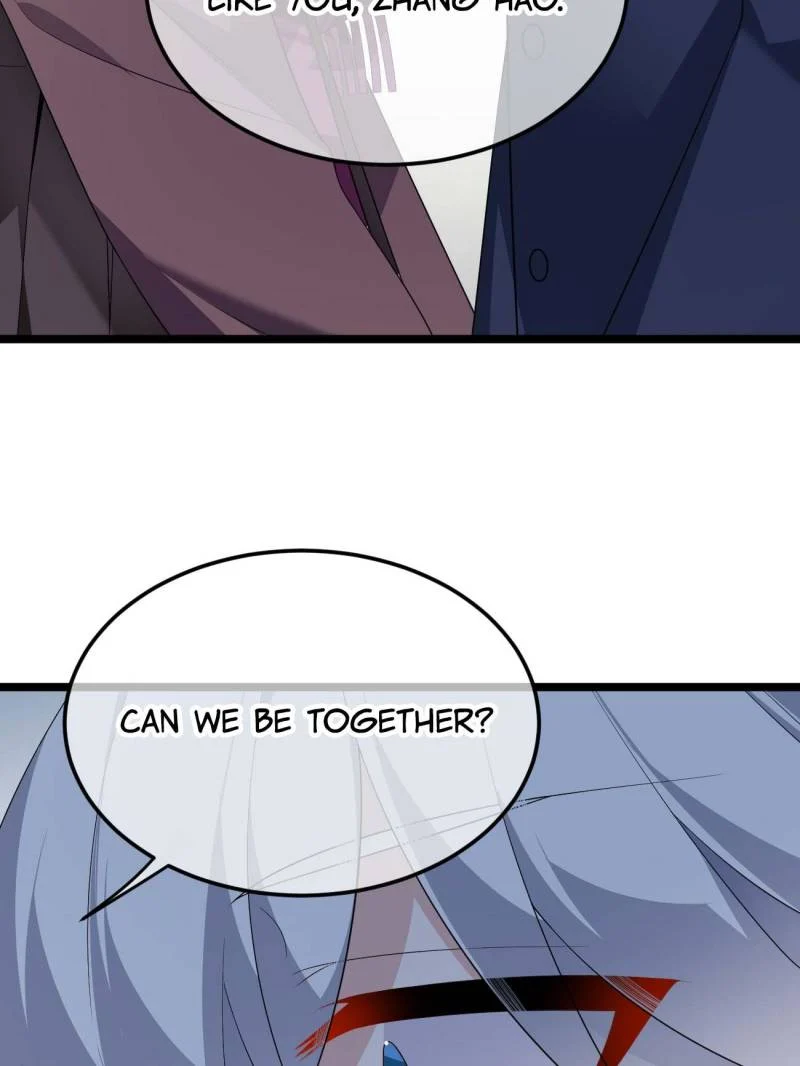 I Eat Soft Rice in Another World Chapter 152 - Page 26