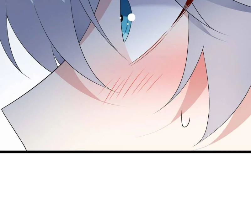 I Eat Soft Rice in Another World Chapter 152 - Page 27