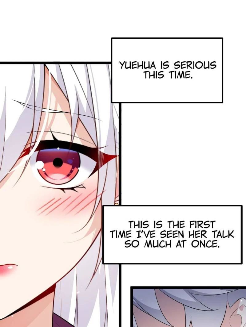 I Eat Soft Rice in Another World Chapter 152 - Page 28