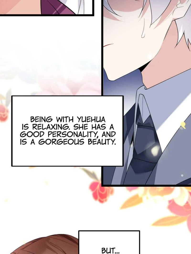 I Eat Soft Rice in Another World Chapter 152 - Page 29