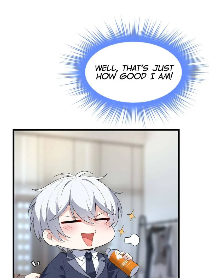I Eat Soft Rice in Another World Chapter 152 - Page 4