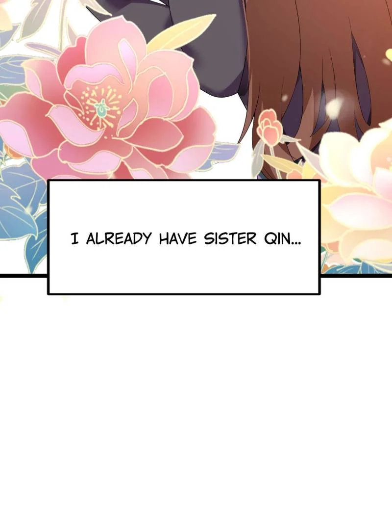 I Eat Soft Rice in Another World Chapter 152 - Page 31