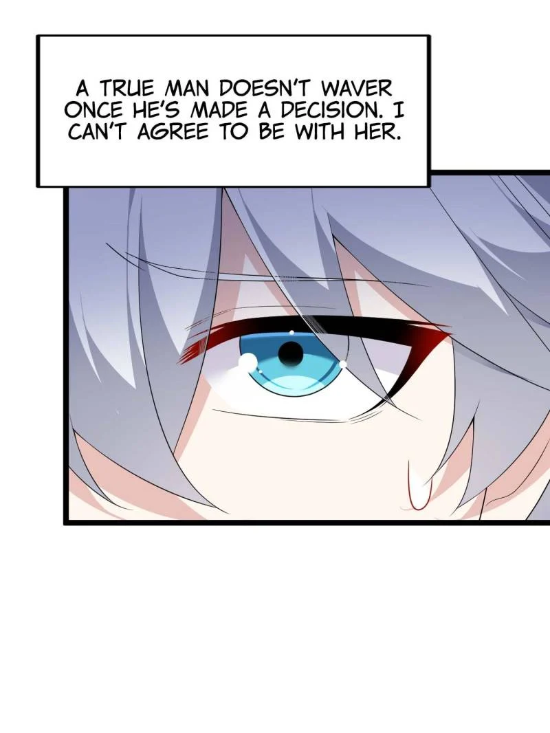 I Eat Soft Rice in Another World Chapter 152 - Page 32