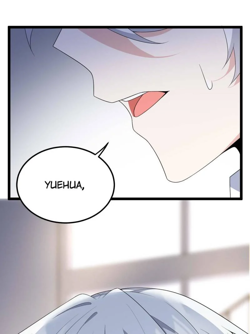 I Eat Soft Rice in Another World Chapter 152 - Page 33