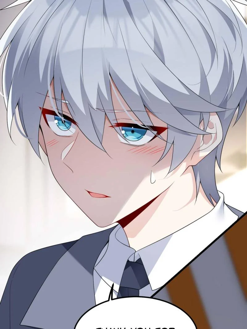 I Eat Soft Rice in Another World Chapter 152 - Page 34