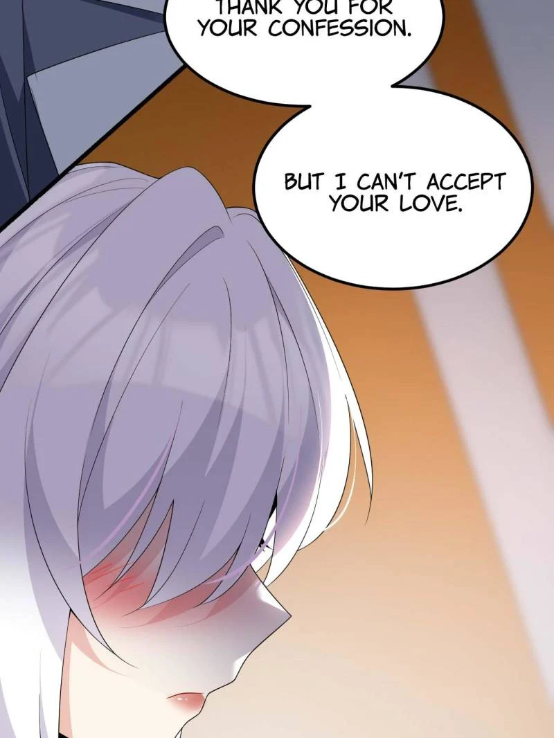 I Eat Soft Rice in Another World Chapter 152 - Page 35