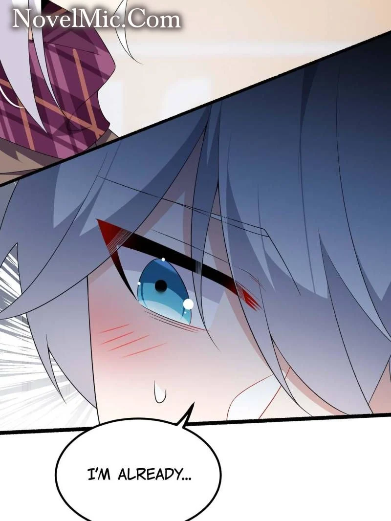 I Eat Soft Rice in Another World Chapter 152 - Page 36